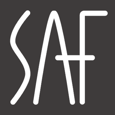 SAF